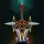 Fallen Sword