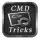 CMD hacker