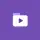 Samsung Video Library