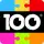 100 PICS Puzzles