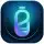 Fast Charging Pro