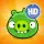 Bad Piggies HD