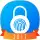 App Locker