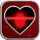 Love Scanner