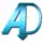 aDownloader New