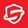 Bitdefender Antivirus Free