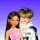 ZEPETO