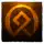 Heretic Gods - Ragnarok