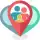 Family Locator