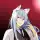 NEKOPARA - Catboys Paradise