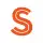 Swig