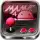 MAME4droid Reloaded