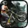 Trial Xtreme 2 Winter