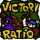 VictoryRatio