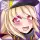 Gacha World