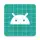 AppBundle