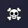 Pirate Power