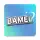 BAMEL