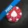 World Poker