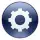 Installer
