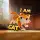 I Am Cat