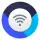 NetSpot
