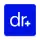 Doctor On Demand