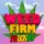 Weed Firm 2