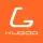 KUGOO