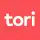 Tori.fi