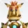 KNACKs Quest