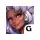 Guild of Guardians