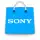 Sony Xperia Store
