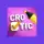 Crostic - Cossword Game
