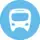 CityBus