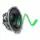 Speaker Test