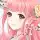 Love Nikki-Dress Up Fantasy