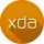xda Forums