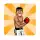 Prizefighters Boxing