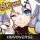 Honkai Impact 3rd (ASIA)