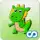 Onet