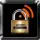 WiFi Credentials Recovery★ROOT