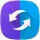SideSync