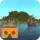 VR Island