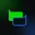 BChat
