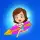 My Town: Beach Picnic