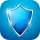 My VPN