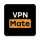 VPN Proxy Mate VPN