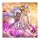 Kamihime Project A