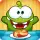 My Om Nom Free
